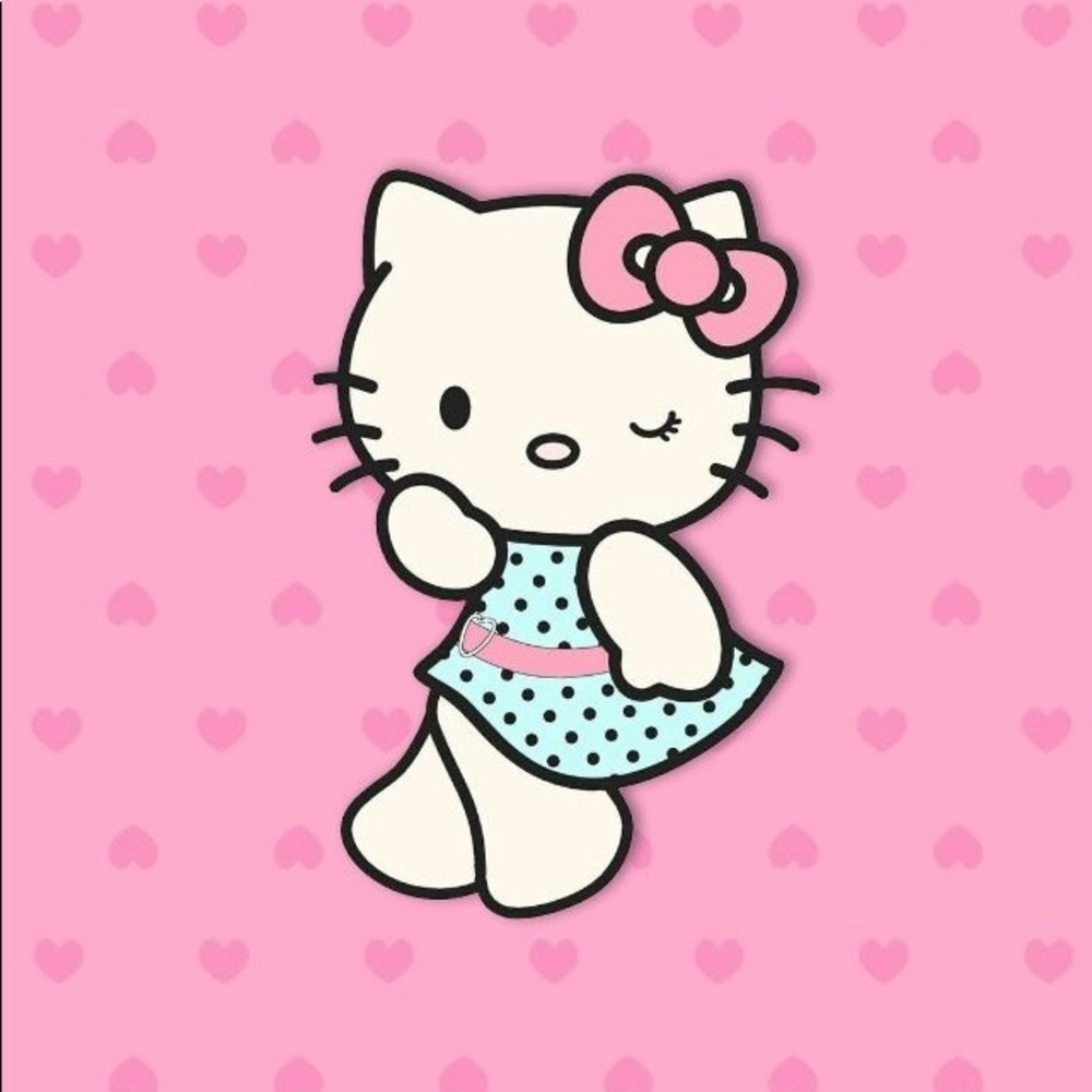 Meet your Posher, Bb